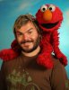 JAck Black and Elmo.jpg