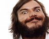jack black creepy.jpg