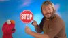 JAck black octagon.jpg