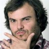 Jack Black.jpg