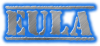 cooltext1671001338.png