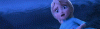 community_image_1406485676.gif