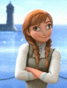 Anna-Derp-Face-frozen-37004115-285-375.gif