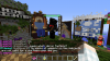 2014-08-06_18.23.24.png