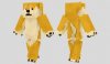 upload_2014-8-6_12-54-51.jpeg