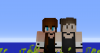 2014-05-28_18.13.11.png