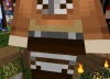 upload_2014-8-6_10-46-19.png