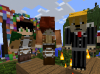 upload_2014-8-6_10-47-3.png