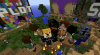 upload_2014-8-6_11-1-15.png