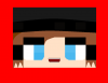 upload_2014-8-6_11-18-36.png
