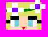 upload_2014-8-6_11-46-22.png