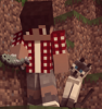 novaskin-minecraft-wallpaper (2).png