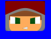 upload_2014-8-6_16-18-54.png