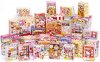 New-Re-Ment-Giveaway-on-Facebook-1.jpg