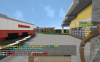 2014-08-06_16.28.43.png