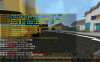 2014-08-06_16.30.51.png