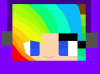 upload_2014-8-6_19-46-48.png