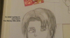 levi.png