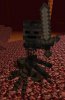 upload_2014-8-6_18-59-6.jpeg