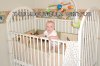 baby-in-crib.jpg