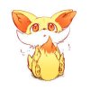 upload_2014-8-7_16-21-45.jpeg