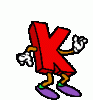 arg-k-50-trans.gif