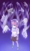 download (5).jpeg