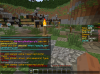 2014-08-07_13.23.38.png