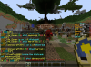 2014-08-07_14.05.12.png