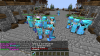 2014-08-07_20.45.52.png