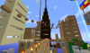 2014-07-31_15.10.45.png