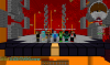 2014-08-04_15.24.50.png