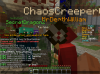 2014-08-07_12.54.46.png