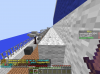2014-08-07_15.52.11.png
