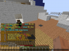 2014-08-07_16.46.50.png