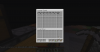 2014-08-07_10.55.49.png