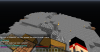 2014-08-07_12.28.31.png
