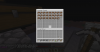 2014-08-07_10.55.40.png