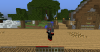 2014-08-07_12.11.30.png