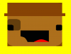 upload_2014-8-7_12-40-53.png
