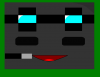 upload_2014-8-7_18-17-0.png