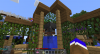 2014-08-07_19.41.50.png