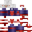 download (3).png