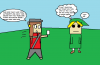 Minecraft Comic 15.png