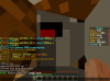 SSace after 1v1.png