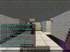 SSace before 1v1.png