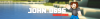 upload_2014-8-8_14-44-3.png