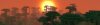 upload_2014-8-8_15-36-25.jpeg
