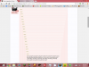 upload_2014-8-8_9-36-17.png