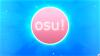 osu!.png